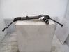 Steering rack 32136757651