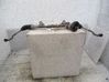 Hammastanko 490011723R