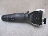 Suuntavilkun vipu 25540BG00A
