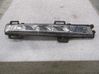 LED-Tagfahrscheinwerfer 1800576