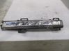 LED-Tagfahrscheinwerfer 1800577