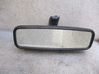 Espejo retrovisor (interior) 