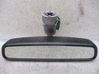Espejo retrovisor (interior) 30799044