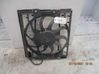 Elektryczny wentylator chłodnicy 64548380776