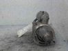 Motor de arranque 361002A950