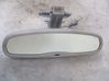 Espejo retrovisor (interior) 7701066967