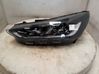 Headlight/headlamp 2665929