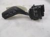 Indicator stalk 2430314