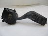 Wiper control stalk 