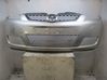 Priekšējais bamperis C2Y55003X8P