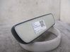 Espejo retrovisor (interior) 878100WS40