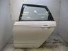 Puerta trasera 9006R9