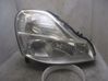 Headlight/headlamp 7701069722