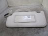 Sun visor 1861061