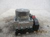 Bomba de ABS 34505A6DC92