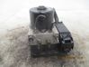 ABS Pump D3Y7437A0F
