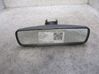 Espejo retrovisor (interior) 98103612XT