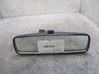 Espejo retrovisor (interior) 98103612XT