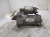Motor de arranque 30795406