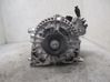 Generator/alternator 2529548