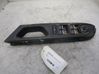 Electric window control switch 2032975
