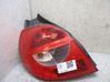 Takavalot 8200459962
