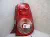Takavalot 9242007500