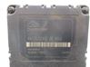 Bomba de ABS 454167