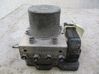 Bomba de ABS 475602079R