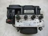 ABS Pump 7701209498