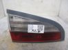 Takavalot 1460785