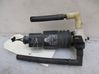 Windscreen/windshield washer pump K68310928AA