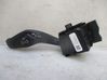 Indicator stalk 2044638