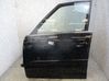 Puerta delantera 9002X7