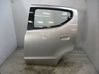 Puerta trasera 821014A02A