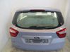 Tailgate/trunk/boot lid 1928770
