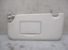 Sun visor 1894721