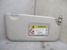 Sun visor 1894720