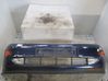 Front bumper 1233855