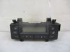 Climate control unit 6452C3