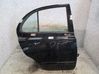 Puerta trasera 82100AX130