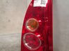 Takavalot CB8051170B