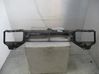 Radiator support slam panel 7104R8