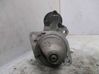 Motor de arranque 12411740379