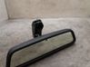 Espejo retrovisor (interior) 51167065485