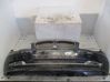 Front bumper 51117185124