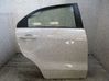 Puerta trasera 770041W210