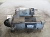 Motor de arranque 55578420