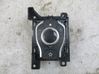 Panel radia 253B05762R