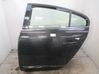 Puerta trasera 821011173R